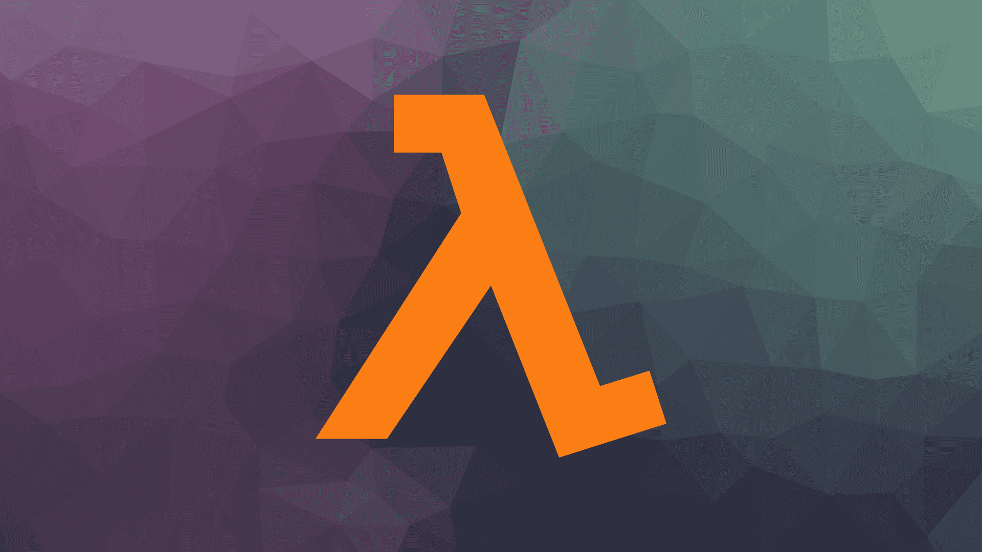 5 Things that will change the way you use AWS Lambda